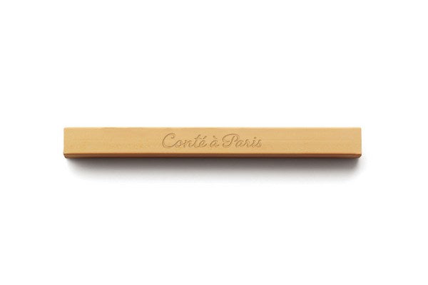 Coloured Carre Flesh 048